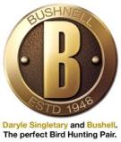 Bushnell