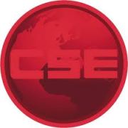 Critical Safety Equipment Llc. CSE