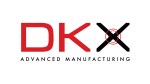 dkx-logo-highres_11306517