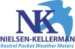 NK_Kestrel Wind Meters