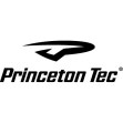 PrincetonTec-Logo
