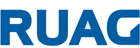 RUAG