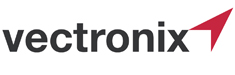 vectronix-logo