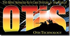 OTIS_LOGO_NEW_RGB