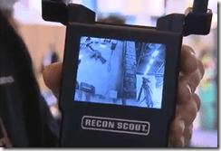 Snapshot 10 (6-15-2012 4-43 PM)