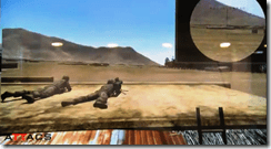 Snapshot 12 (6-14-2012 6-11 PM)