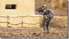 Snapshot 12 (6-15-2012 4-45 PM)