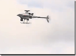 Snapshot 13 (6-15-2012 4-46 PM)