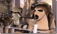 Snapshot 16 (6-14-2012 6-14 PM)