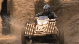 Snapshot 2 (6-15-2012 4-37 PM)