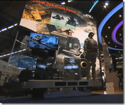 Snapshot 3 (6-15-2012 4-38 PM)