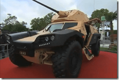 Snapshot 4 (6-15-2012 4-39 PM)