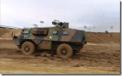 Snapshot 5 (6-15-2012 4-40 PM)