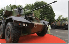 Snapshot 6 (6-15-2012 4-40 PM)