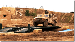 Snapshot 8 (6-14-2012 5-49 PM)