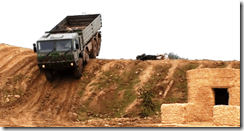 Snapshot 9 (6-14-2012 5-50 PM)