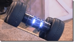 Snapshot 9 (6-14-2012 6-10 PM)