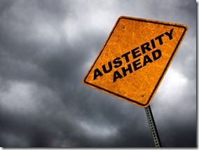 AusterityLeedsTxistockphotoE3x4