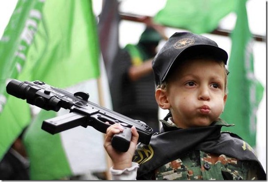 EPA_MIDEAST PALESTINIANS ISRAEL HEBRON