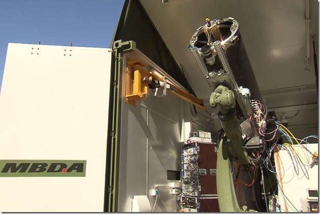 PR_2012-11-08_EN-321