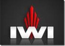 IWI logo