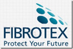 logo_me_Fibrotex