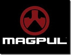 Magpul