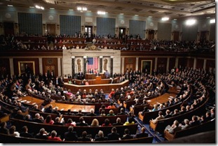 113th Congress