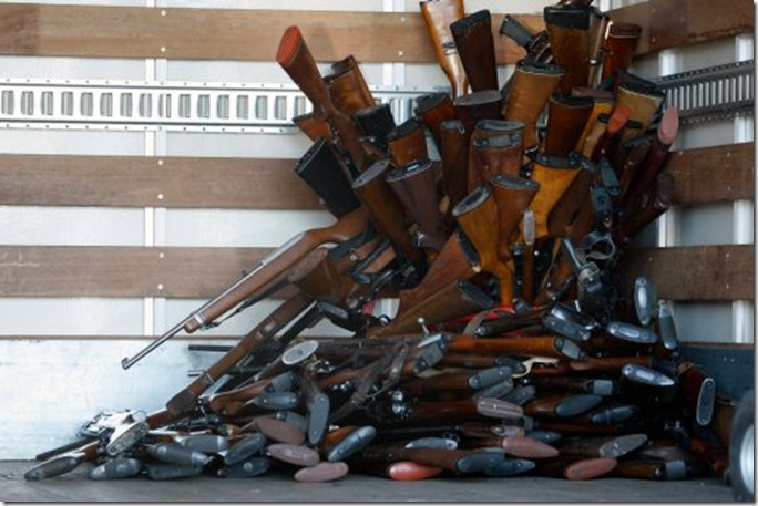 1356752151518.cached