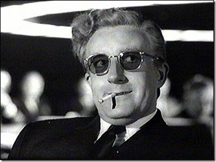 379255_10151367560703648_616805440_n