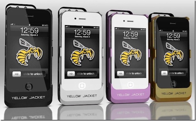 iphone-stun-gun-case-yellowjacket