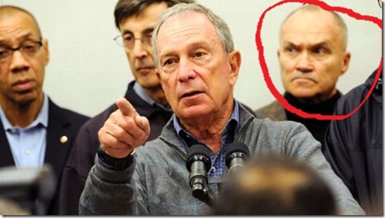 ap_bloomberg_121031_wblog