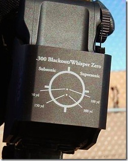 eotech_300-blackout2