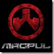 MAGPUL LOGO