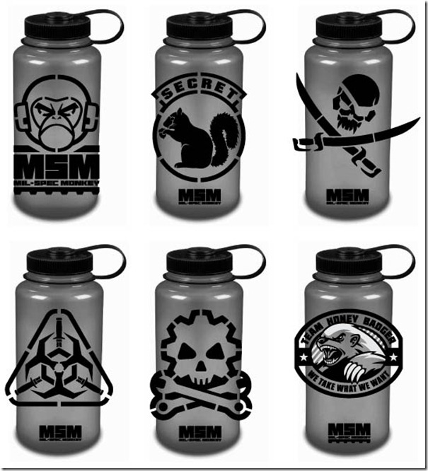msm-nalgene-poll1