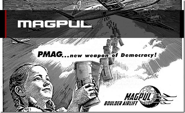 NL_headerimage_COPMAGS_02