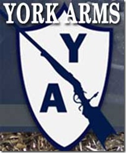 York-Arms-Logo