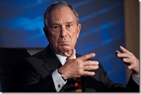 michael_bloomberg_106911443