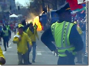 130415161920-boston-marathon-explosion-09-c1-main