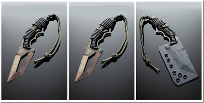 newsletter_knives_4_1_183607