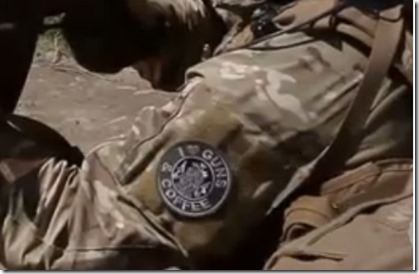 Screen-Shot-2013-04-02-at-2.39.42-AM