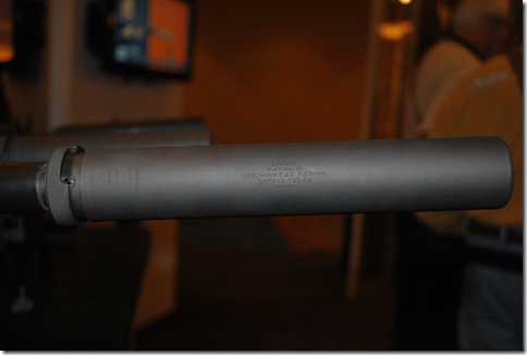 SPECWAR-762-Close-Up