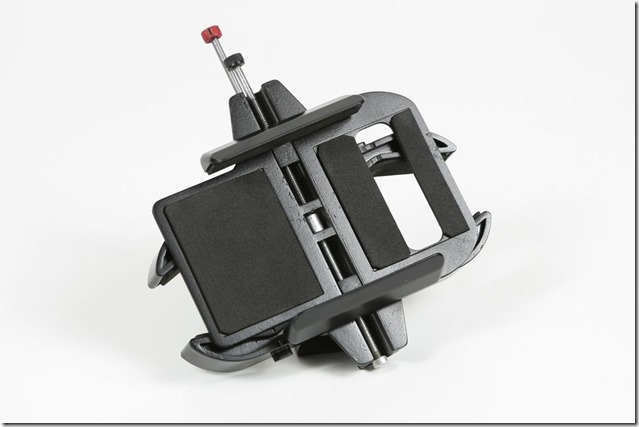 FG93i0gEGTTI-AajCd37b6yedRvamNUuIvfKr3be1ZM