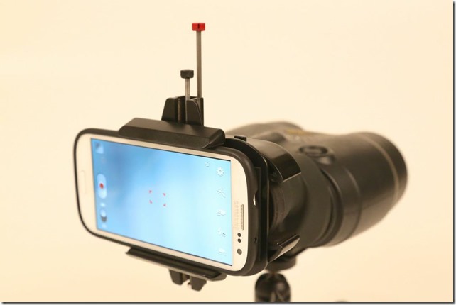 K6hmrL5hmzpL2sixxsvVaj0uzBcJWkveJlk4ZlEKDkM