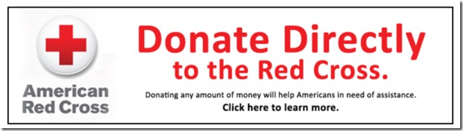 OKC-American-Red-Cross-EMB-Version3-5-22-2012-04