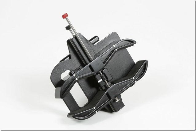 PA79y0OWiAJfDGdSMl2_Uog7VSAYjQPgcGd8hTcqnEI