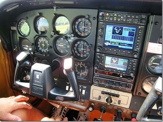 1235897729_fa25d83c7d