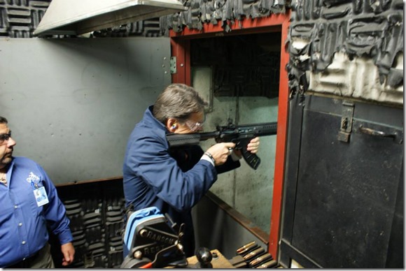 993003_471216876304122_461966003_n