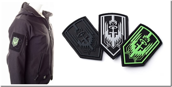 archangel_pvc_patches_113418