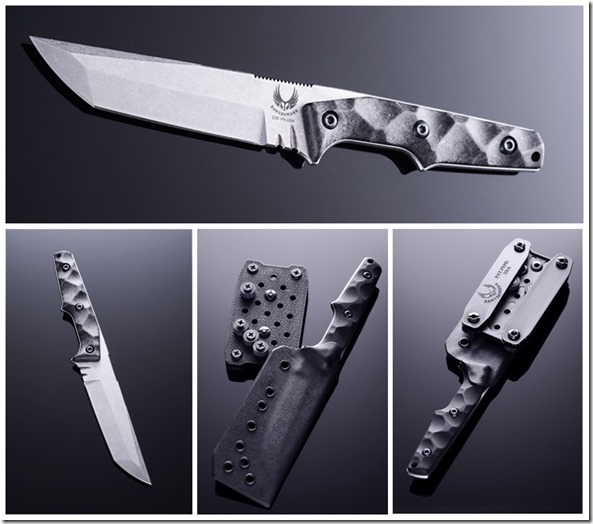 newsletter_art_skraeling_154709